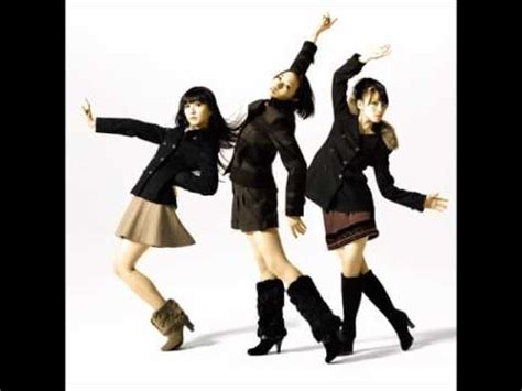 fake it perfume instrumental|Stream Fake It (Original Instrumental) by Perfume .